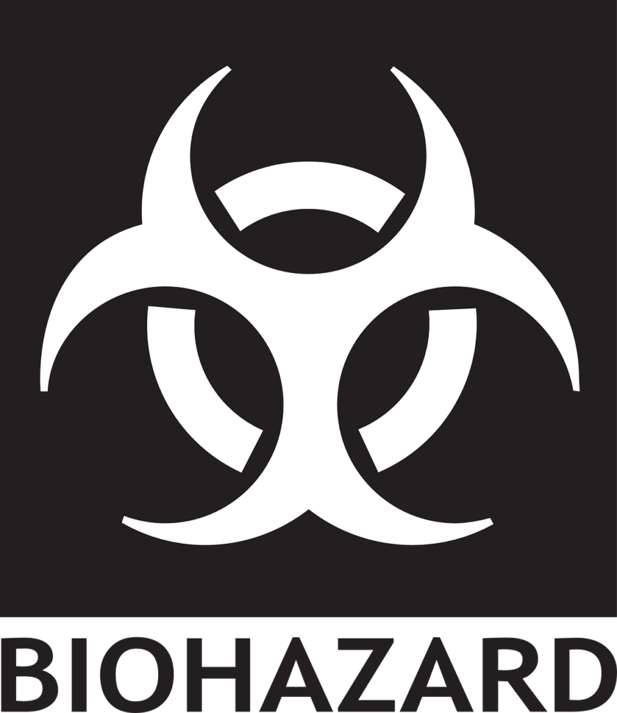 safety, danger, information-44426.jpg