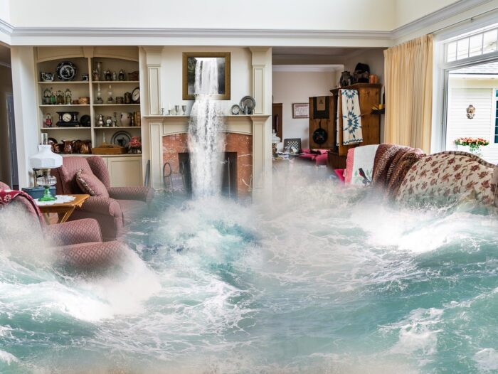 flooding, surreal, living room-2048469.jpg