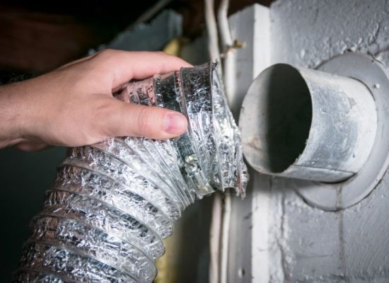 air-duct-cleaning