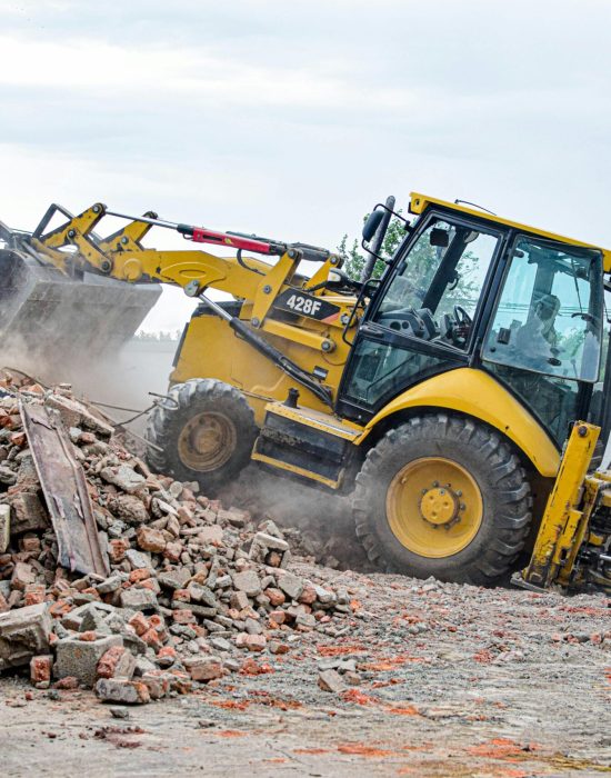 pexels-hape-monaheng-653365681-19547926