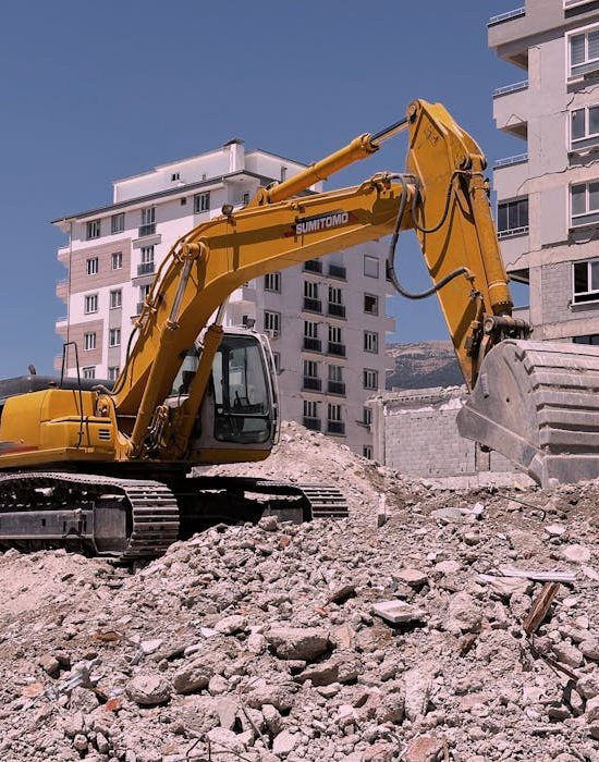 pexels-niyazi-gokdogan-654788537-17727622